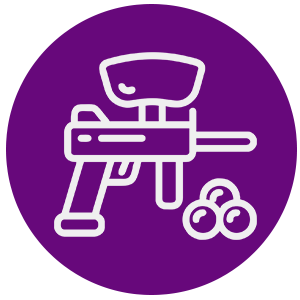 Игра для всех