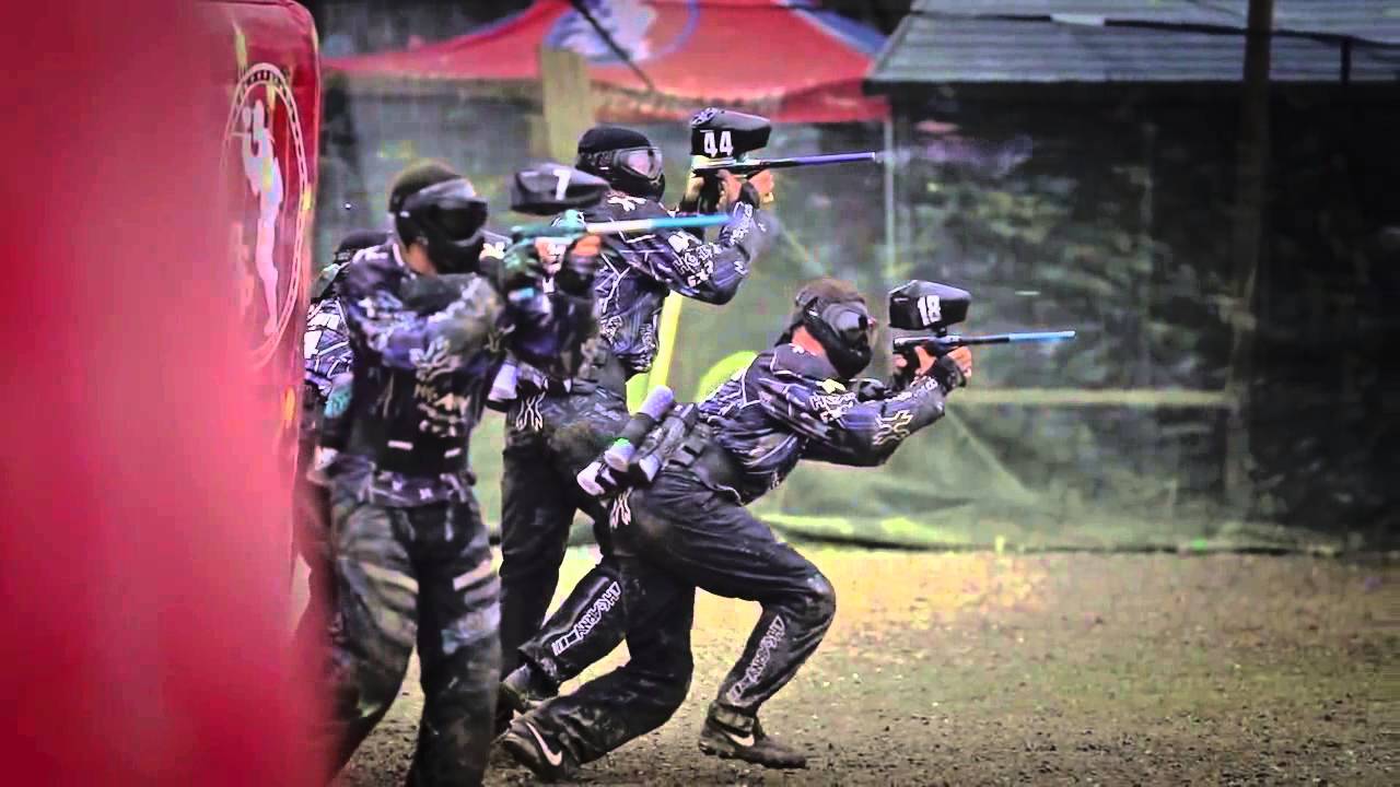 КОРПОРАТИВНЫЙ