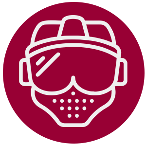 Вы стали старше?